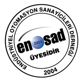 TTM  Endüstriyel ENOSAD üyesi oldu<