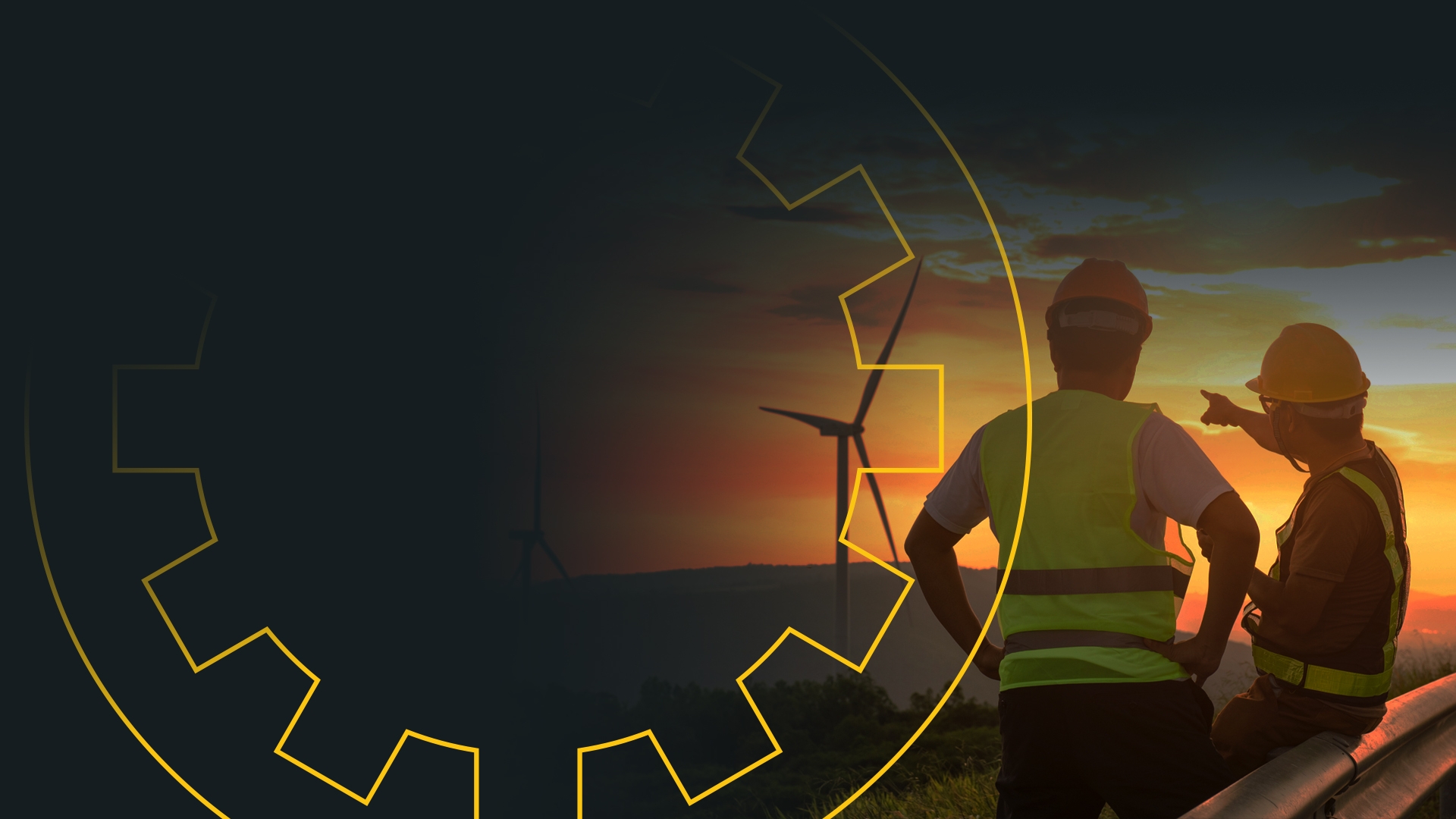 TTM-TRUSTED TECHNICAL MANAGEMENT